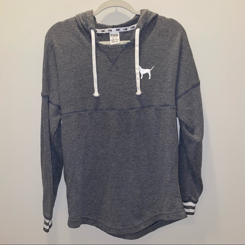 Victoria’s Secret PINK sweatshirt